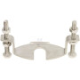 Collier de serrage ET 298610