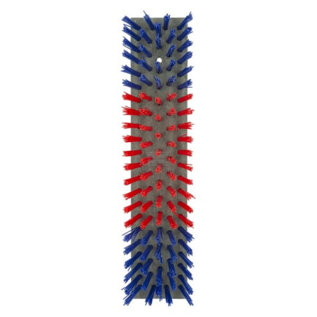 Brosse de rechange KERBL 29302