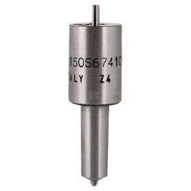 Injecteur moteur SEVEN 29417700610850