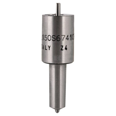 Injecteur moteur SEVEN 29417700610850
