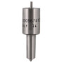 Injecteur moteur SEVEN 29417700610850