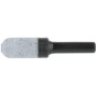 Silencieux CAMOZZI 29294