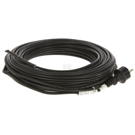 Câble chauffant antigel KERBL 296092KER