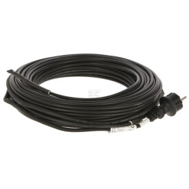 Câble chauffant antigel KERBL 296092KER