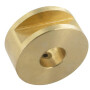 Rouleau de guidage STRAUTMANN 28602001