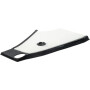 Tapis de sol FENDT (AGCO) 297810060010