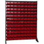 Etagère de rangement DINZL 2930601