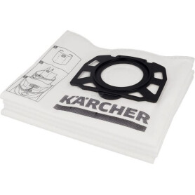 Sac filtrant KÄRCHER 28633140