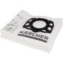 Sac filtrant KÄRCHER 28633140