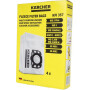 Sac filtrant KÄRCHER 28633140