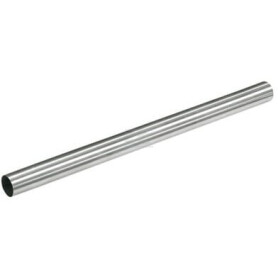Tube KÄRCHER 28891910