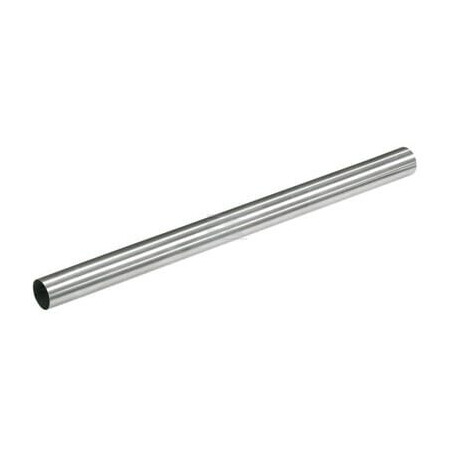 Tube KÄRCHER 28891910
