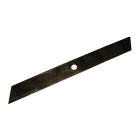 Couteau UNIVERSEL 288014N