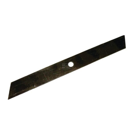 Couteau UNIVERSEL 288014N