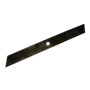 Couteau UNIVERSEL 288014N