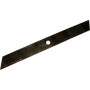 Couteau UNIVERSEL 288014N