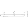Couteau UNIVERSEL 288014N