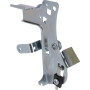 Frein moteur LONCIN 2930300230001