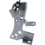 Frein moteur LONCIN 2930300230001