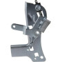 Frein moteur LONCIN 2930300230001