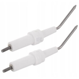Lot de pièces KÄRCHER 28801770