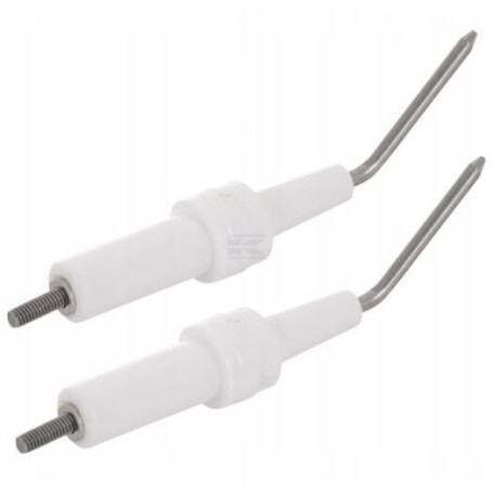 Lot de pièces KÄRCHER 28801770