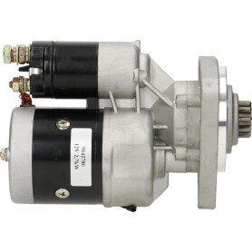 Démarreur MTZ 29629142780