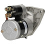 Démarreur MTZ 29629142780