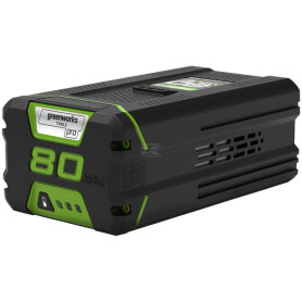 Batterie GREENWORKS 2940707