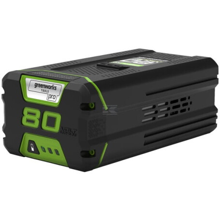 Batterie GREENWORKS 2940707