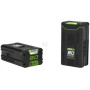 Batterie GREENWORKS 2940707