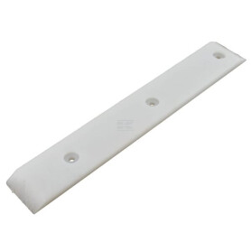 Tirant STRAUTMANN 29304500