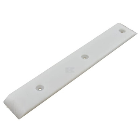 Tirant STRAUTMANN 29304500