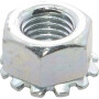 Écrou BRIGGS & STRATTON 2860750SM