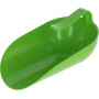Pelle KERBL 29626KER