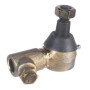 Interrupteur ESM 2890120