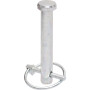 Goupille de verrouillage KRONE 287008340