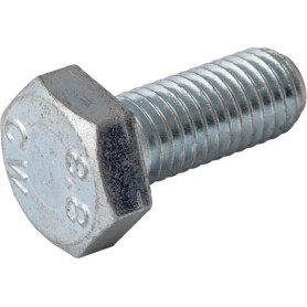 Boulon NEW HOLLAND 2975077