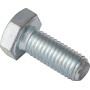 Boulon NEW HOLLAND 2975077