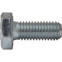 Boulon NEW HOLLAND 2975077