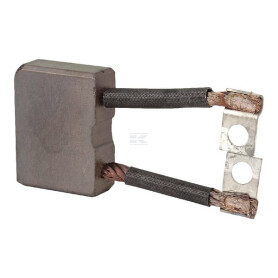Brosse de démarrage UNIVERSEL 2962871404