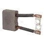 Brosse de démarrage UNIVERSEL 2962871404