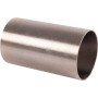 Cylindre liner UNBRANDED 2995667N