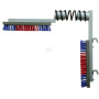 Brosse pour bétail KERBL 29325