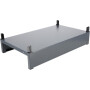 Module UNIVERSEL 2917025037