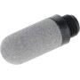 Silencieux CAMOZZI 292818