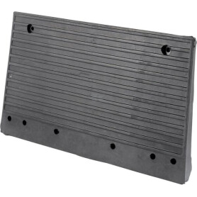 Bavette d'aile UNIVERSEL 28800050570050