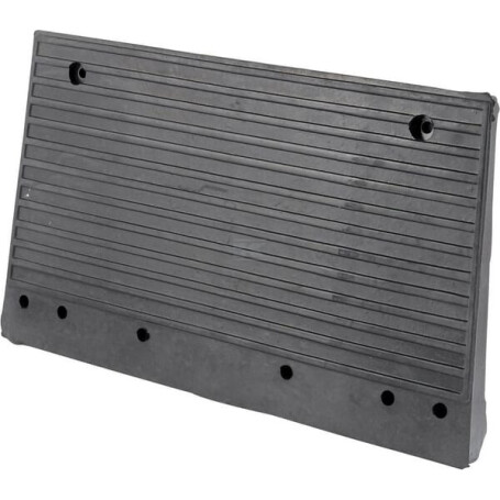 Bavette d'aile UNIVERSEL 28800050570050