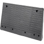 Bavette d'aile UNIVERSEL 28800050570050