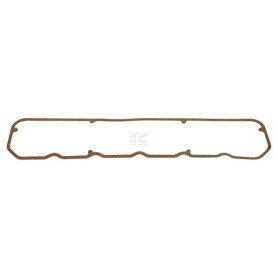 Joint de couvercle UNIVERSEL 2940PL600906